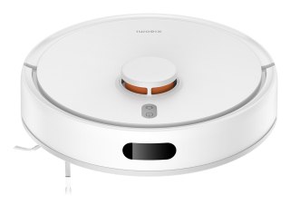 Xiaomi Robot sprzątający Xiaomi S20 EU (biały) (WYPRZEDAŻ)