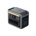 ANKER Przenośna stacja zasilania Anker Solix C1000X 1056Wh 1800W