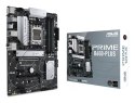 ASUS Płyta główna ASUS PRIME B650-PLUS