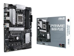 ASUS Płyta główna ASUS PRIME B650-PLUS