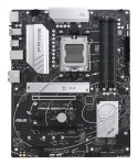 ASUS Płyta główna ASUS PRIME B650-PLUS