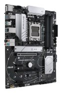 ASUS Płyta główna ASUS PRIME B650-PLUS