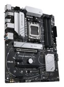 ASUS Płyta główna ASUS PRIME B650-PLUS