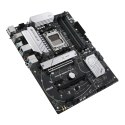 ASUS Płyta główna ASUS PRIME B650-PLUS