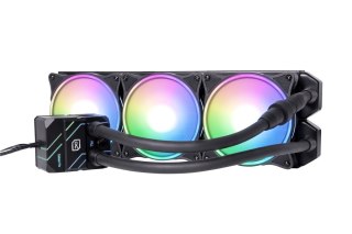 Alphacool Chłodzenie Alphacool Eisbaer Pro Aurora 360 CPU AIO