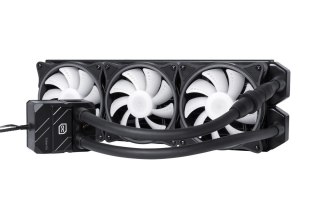 Alphacool Chłodzenie Alphacool Eisbaer Pro Aurora 360 CPU AIO