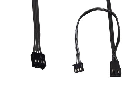 Alphacool Chłodzenie Alphacool Eisbaer Pro Aurora 360 CPU AIO
