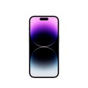 Apple Apple iPhone 14 Pro 128GB Deep Purple (WYPRZEDAŻ)