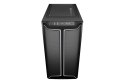 BE QUIET! OBUDOWA BE QUIET! PURE BASE 501 DX Black BGW76