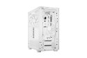 BE QUIET! OBUDOWA BE QUIET! PURE BASE 501 DX White BGW77