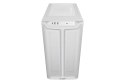 BE QUIET! OBUDOWA BE QUIET! PURE BASE 501 DX White BGW77