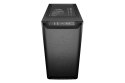 BE QUIET! OBUDOWA BE QUIET! PURE BASE 501 LX Black BGW78