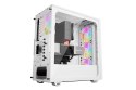 BE QUIET! OBUDOWA BE QUIET! PURE BASE 501 LX White BGW79