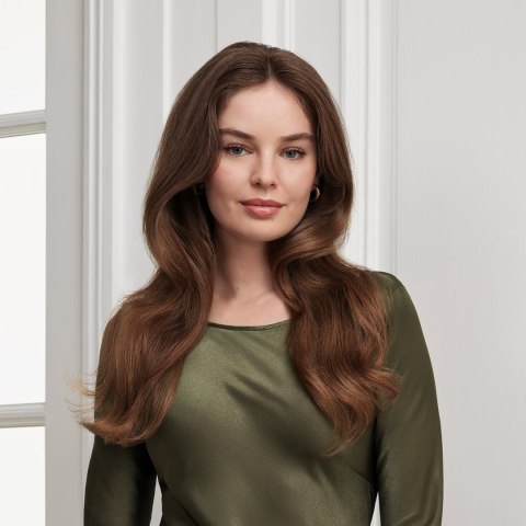 Babyliss Suszarka do włosów BABYLISS AS6550E Babyliss Suszarka do włosów BABYLISS AS6550E