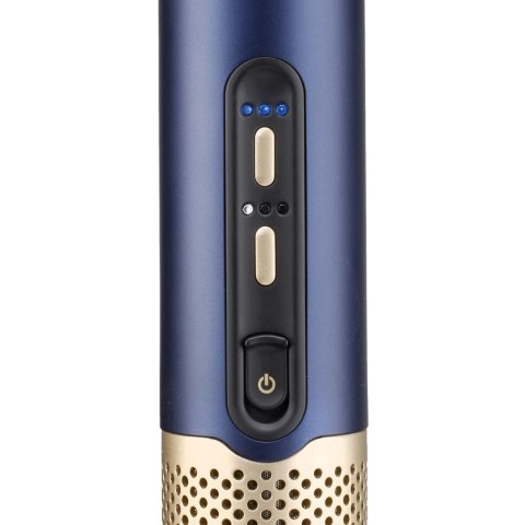 Babyliss Suszarka do włosów BABYLISS AS6550E Babyliss Suszarka do włosów BABYLISS AS6550E