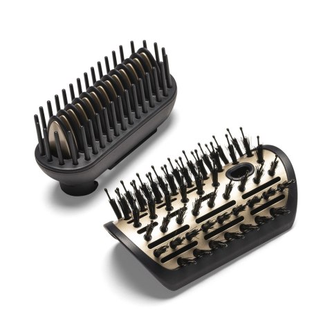 Babyliss Suszarka do włosów BABYLISS AS6550E Babyliss Suszarka do włosów BABYLISS AS6550E