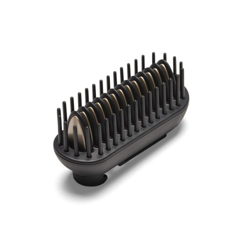 Babyliss Suszarka do włosów BABYLISS AS6550E Babyliss Suszarka do włosów BABYLISS AS6550E
