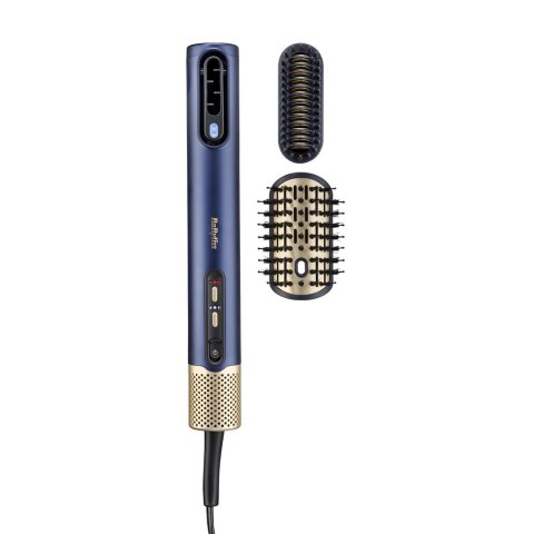 Babyliss Suszarka do włosów BABYLISS AS6550E Babyliss Suszarka do włosów BABYLISS AS6550E