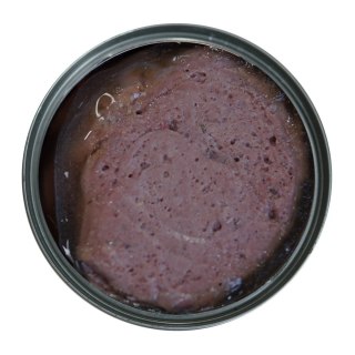 Bult BULTI mielonka bogata w jagnięcinę dla kota 400g