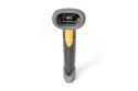 DIGITUS DIGITUS CZYTNIK KODÓW KRESKOWYCH PRZEWODOWY USB-RJ45 2M, 1D, STOJAK W ZESTAWIE DA-81001