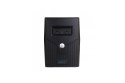 DIGITUS DIGITUS UPS LINE-INERACTIVE LED BASIC 800VA/480W ZASILACZ AWARYJNY DN-170064-B
