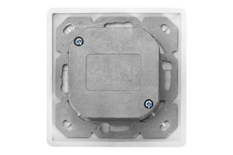 DIGITUS Gniazdo natynkowe DIGITUS DN-9006-N (natynkowe; kat. 6; RJ-45)