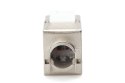 DIGITUS Moduł Keystone DIGITUS DN-93615 (kat. 6a; RJ-45)