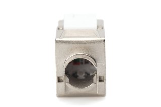 DIGITUS Moduł Keystone DIGITUS DN-93615 (kat. 6a; RJ-45)