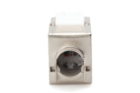 DIGITUS Moduł Keystone DIGITUS DN-93615 (kat. 6a; RJ-45)