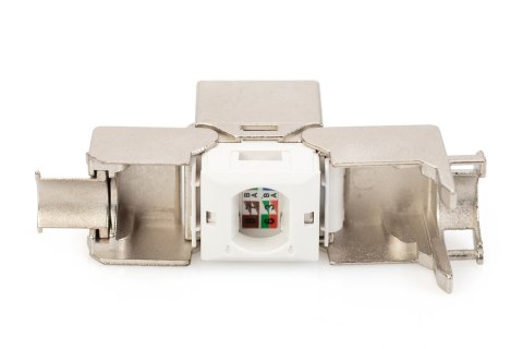 DIGITUS Moduł Keystone DIGITUS DN-93615 (kat. 6a; RJ-45)