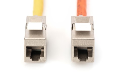 DIGITUS Moduł Keystone DIGITUS DN-93615 (kat. 6a; RJ-45)