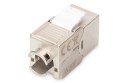 DIGITUS Moduł Keystone DIGITUS DN-93615 (kat. 6a; RJ-45)