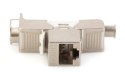 DIGITUS Moduł Keystone DIGITUS DN-93615 (kat. 6a; RJ-45)