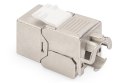 DIGITUS Moduł Keystone DIGITUS DN-93615 (kat. 6a; RJ-45)