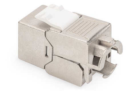 DIGITUS Moduł Keystone DIGITUS DN-93615 (kat. 6a; RJ-45)