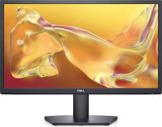Dell Dell SE2225H 21.4" FHD 75Hz 250nits AG VGA HDMI Black