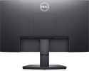Dell Dell SE2225H 21.4" FHD 75Hz 250nits AG VGA HDMI Black