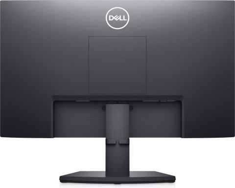 Dell Dell SE2225H 21.4" FHD 75Hz 250nits AG VGA HDMI Black