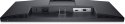 Dell Dell SE2225H 21.4" FHD 75Hz 250nits AG VGA HDMI Black