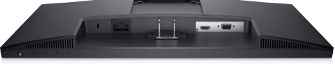Dell Dell SE2225H 21.4" FHD 75Hz 250nits AG VGA HDMI Black