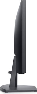 Dell Dell SE2225H 21.4" FHD 75Hz 250nits AG VGA HDMI Black
