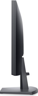 Dell Dell SE2225H 21.4" FHD 75Hz 250nits AG VGA HDMI Black