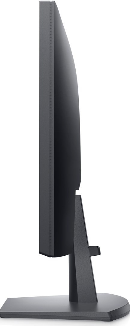 Dell Dell SE2225H 21.4" FHD 75Hz 250nits AG VGA HDMI Black