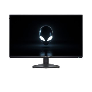 Dell MONITOR DELL ALIENWARE LED 27" AW2725QF (WYPRZEDAŻ)