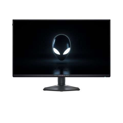 Dell MONITOR DELL ALIENWARE LED 27" AW2725QF (WYPRZEDAŻ) Dell MONITOR DELL ALIENWARE LED 27" AW2725QF (WYPRZEDAŻ)