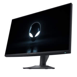 Dell MONITOR DELL ALIENWARE LED 27" AW2725QF (WYPRZEDAŻ)