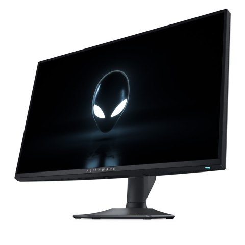 Dell MONITOR DELL ALIENWARE LED 27" AW2725QF (WYPRZEDAŻ) Dell MONITOR DELL ALIENWARE LED 27" AW2725QF (WYPRZEDAŻ)