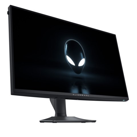 Dell MONITOR DELL ALIENWARE LED 27" AW2725QF (WYPRZEDAŻ) Dell MONITOR DELL ALIENWARE LED 27" AW2725QF (WYPRZEDAŻ)