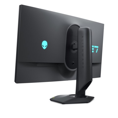 Dell MONITOR DELL ALIENWARE LED 27" AW2725QF (WYPRZEDAŻ) Dell MONITOR DELL ALIENWARE LED 27" AW2725QF (WYPRZEDAŻ)