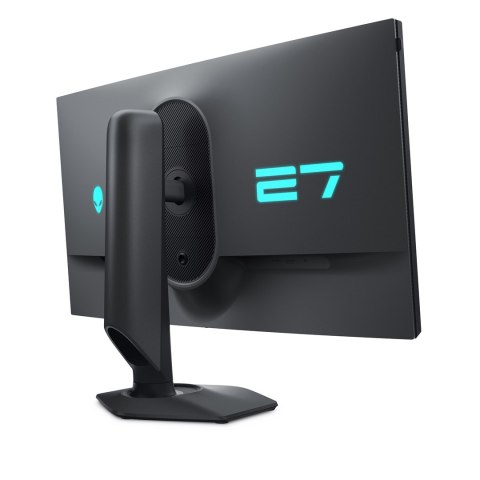 Dell MONITOR DELL ALIENWARE LED 27" AW2725QF (WYPRZEDAŻ) Dell MONITOR DELL ALIENWARE LED 27" AW2725QF (WYPRZEDAŻ)